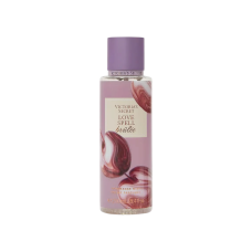 VICTORIA'S SECRET BODY MIST LOVE SPELL BRULEE 250ML VICTORIA'S SECRET BODY MIST LOVE SPELL BRULEE 250ML