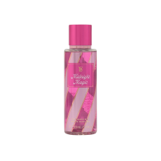 VICTORIA'S SECRET BODY MIST MIDNIGHT MAGIC 250ML