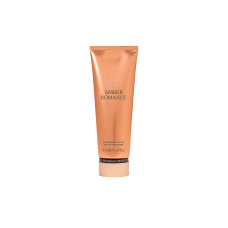 VICTORIA'S SECRET AMBER ROMANCE BODY LOTION 236ML VICTORIA'S SECRET AMBER ROMANCE BODY LOTION 236ML