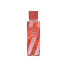 VICTORIA'S SECRET BODY MIST NAUGHTY SPICE 250ML VICTORIA'S SECRET BODY MIST NAUGHTY SPICE 250ML