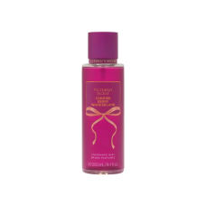 VICTORIA'S SECRET BODY MIST CANDIED BERRY WONDERLAND 250ML VICTORIA'S SECRET BODY MIST CANDIED BERRY WONDERLAND 250ML