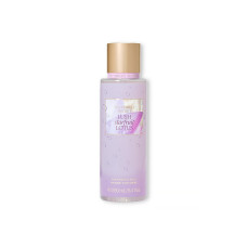 VICTORIA'S SECRET BODY MIST LUSH STARFRUIT LOTUS - 250ML VICTORIA'S SECRET BODY MIST LUSH STARFRUIT LOTUS - 250ML
