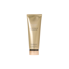 VICTORIA'S SECRET COCONUT PASSION BODY LOTION - 236ML VICTORIA'S SECRET COCONUT PASSION BODY LOTION - 236ML