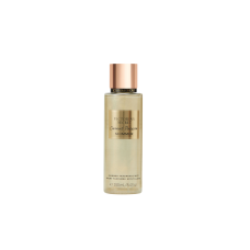 BODY SPLASH VICTORIA'S SECRETS SHIMMER MIST COCONUT PASSION - 250 ML BODY SPLASH VICTORIA'S SECRETS SHIMMER MIST COCONUT PASSION - 250 ML
