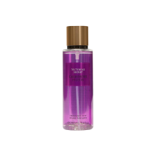 VICTORIA'S SECRET BODY MIST CASHMERE FLEUR 250ML VICTORIA'S SECRET BODY MIST CASHMERE FLEUR 250ML