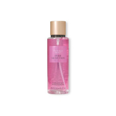 VICTORIA'S SECRET BODY MIST PURE SEDUCTION - 250ML VICTORIA'S SECRET BODY MIST PURE SEDUCTION - 250ML