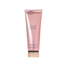 VICTORIA'S SECRET BODY LOTION VELVET PETALS - 236ML VICTORIA'S SECRET BODY LOTION VELVET PETALS - 236ML