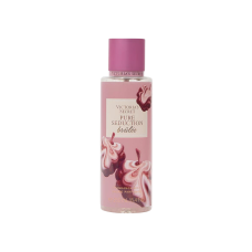 VICTORIA'S SECRET BODY MIST PURE SEDUCTION BRULEE 250ML VICTORIA'S SECRET BODY MIST PURE SEDUCTION BRULEE 250ML