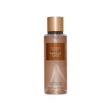 VICTORIA'S SECRET BODY MIST VANILLA LACE 250ML VICTORIA'S SECRET BODY MIST VANILLA LACE 250ML