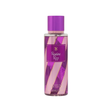 VICTORIA'S SECRET BODY MIST FESTIVE FIZZ 250ML
