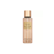 VICTORIA'S SECRET SHIMMER BODY MIST BARE VANILLA - 250ML VICTORIA'S SECRET SHIMMER BODY MIST BARE VANILLA - 250ML