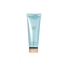 VICTORIA'S SECRET BODY LOTION AQUA KISS 236ML VICTORIA'S SECRET BODY LOTION AQUA KISS 236ML