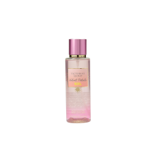 VICTORIA'S SECRET BODY MIST VELVET PETALS SOL 250ML VICTORIA'S SECRET BODY MIST VELVET PETALS SOL 250ML