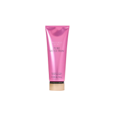 VICTORIA'S SECRET PURE SEDUCTION BODY LOTION 236ML VICTORIA'S SECRET PURE SEDUCTION BODY LOTION 236ML