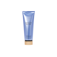 VICTORIA'S SECRET MIDNIGHT BLOOM BODY LOTION 236ML VICTORIA'S SECRET MIDNIGHT BLOOM BODY LOTION 236ML