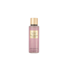 VICTORIA'S SECRET PURE SEDUCTION SHIMMER BODY MIST 250ML VICTORIA'S SECRET PURE SEDUCTION SHIMMER BODY MIST 250ML