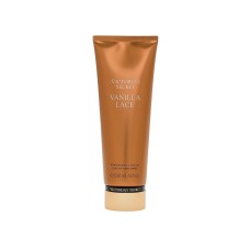 VICTORIA'S SECRET BODY LOTION VANILLA LACE - 236ML