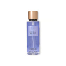VICTORIA'S SECRET BODY MIST MIDNIGHT BLOOM - 250ML VICTORIA'S SECRET BODY MIST MIDNIGHT BLOOM - 250ML