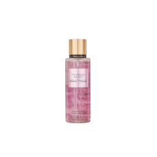 VICTORIA'S SECRET BODY MIST VELVET PETALS - 250ML VICTORIA'S SECRET BODY MIST VELVET PETALS - 250ML