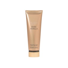 VICTORIA'S SECRET BODY LOTION BARE VANILLA - 236ML VICTORIA'S SECRET BODY LOTION BARE VANILLA - 236ML