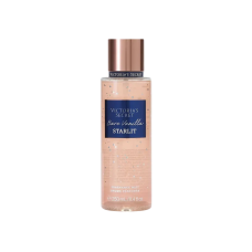VICTORIA'S SECRET BODY MIST BASE VANILLA STARLIT 250ML