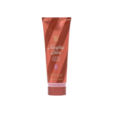 VICTORIA'S SECRET BODY LOTION NAUGHTY SPICE 236ML VICTORIA'S SECRET BODY LOTION NAUGHTY SPICE 236ML