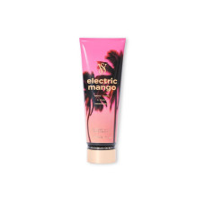 HIDRATANTE CORPORAL VICTORIA'S SECRET ELECTRIC MANGO - 236ML HIDRATANTE CORPORAL VICTORIA'S SECRET ELECTRIC MANGO - 236ML