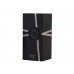 PERFUME VIKTOR E ROLF FLOWERBOMB MIDNIGHT EAU DE PARFUM - 100 ML - FEMININO