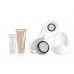 SISTEMA DE LIMPEZA DE PELE CLARISONIC PLUS SONIC - BRANCO SISTEMA DE LIMPEZA DE PELE CLARISONIC PLUS SONIC - BRANCO