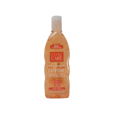 VITAL CARE MEGA EXTREME SPIKING GEL 10+ - 300G