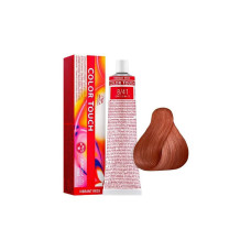 COLORAÇÃO WELLA COLOR TOUCH 8/41 - 60ML COLORAÇÃO WELLA COLOR TOUCH 8/41 - 60ML