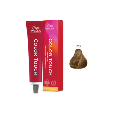 WELLA COLOR TOUCH  7/3 - 60G