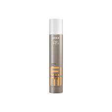 WELLA SPRAY FIXADOR EIMI SUPER SET - 300ML WELLA SPRAY FIXADOR EIMI SUPER SET - 300ML