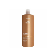 WELLA SHAMPOO ULTIMATE SMOOTH - 1 LITRO WELLA SHAMPOO ULTIMATE SMOOTH - 1 LITRO