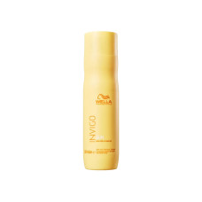 WELLA SHAMPOO INVIGO SUN - 250ML