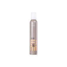 WELLA EIMI MOUSSE NATURAL VOLUME - 300ML WELLA EIMI MOUSSE NATURAL VOLUME - 300ML