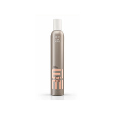 WELLA EIMI MOUSSE SHAPE CONTROL - 300ML WELLA EIMI MOUSSE SHAPE CONTROL - 300ML