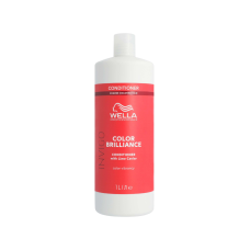 WELLA INVIGO COLOR BRILLIANCE CONDICIONADOR - 1 LITRO 