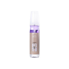 WELLA PROTETOR TÉRMICO EIMI THERMAL IMAGE - 150ML WELLA PROTETOR TÉRMICO EIMI THERMAL IMAGE - 150ML