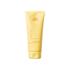 WELLA CONDICIONADOR INVIGO SUN - 200ML WELLA CONDICIONADOR INVIGO SUN - 200ML