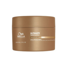 WELLA MASCARA ULTIMATE SMOOTH - 150ML WELLA MASCARA ULTIMATE SMOOTH - 150ML