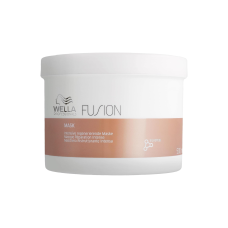 WELLA MASCARA CAPILAR PROFESSIONALS FUSION - 500ML WELLA MASCARA CAPILAR PROFESSIONALS FUSION - 500ML