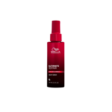 WELLA ULTIMATE REPAIR NIGHT SERUM 95ML WELLA ULTIMATE REPAIR NIGHT SERUM 95ML