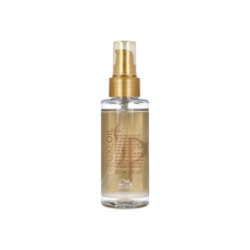 WELLA ÓLEO CAPILAR SP LUXEOIL  - 100ML