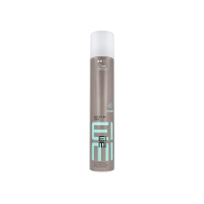 WELLA EIMI SPRAY MYSTIFY ME LIGHT - 500ML WELLA EIMI SPRAY MYSTIFY ME LIGHT - 500ML