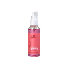 WELLA TRATAMENTO BRILLIANCE BOOSTER - 100ML WELLA TRATAMENTO BRILLIANCE BOOSTER - 100ML