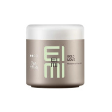 WELLA POMADA MODELADORA EIMI BOLD MATE - 150ML WELLA POMADA MODELADORA EIMI BOLD MATE - 150ML