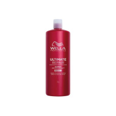 SHAMPOO WELLA ULTIMATE REPAIR SHAMPOO - 1 LITRO SHAMPOO WELLA ULTIMATE REPAIR SHAMPOO - 1 LITRO