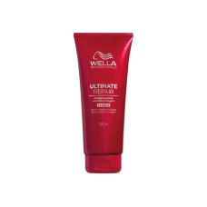 WELLA CONDICIONADOR ULTIMATE REPAIR - 200ML WELLA CONDICIONADOR ULTIMATE REPAIR - 200ML