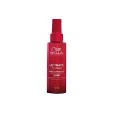 WELLA ULTIMATE REPAIR MIRACLE HAIR RESCUE 90 SECONDS - 95ML WELLA ULTIMATE REPAIR MIRACLE HAIR RESCUE 90 SECONDS - 95ML